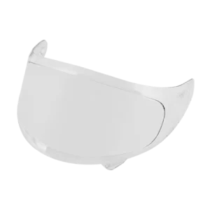 Axor Helmet Apex Clear Visor With Pins