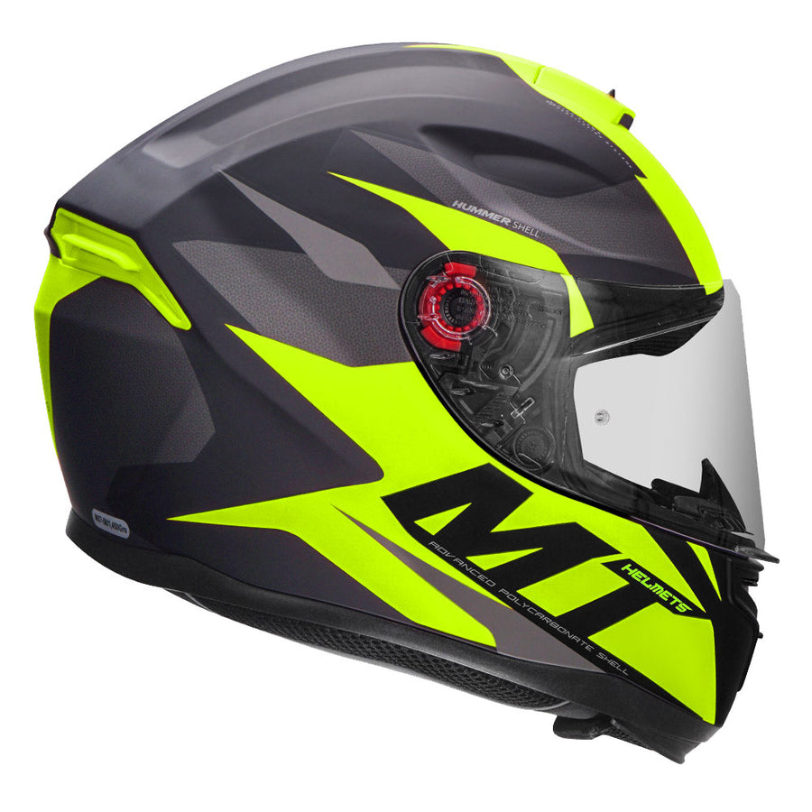 Mt stinger hot sale brave matt helmet