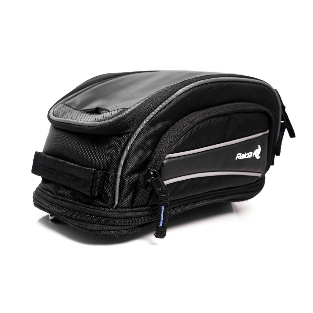 bbg tank bag