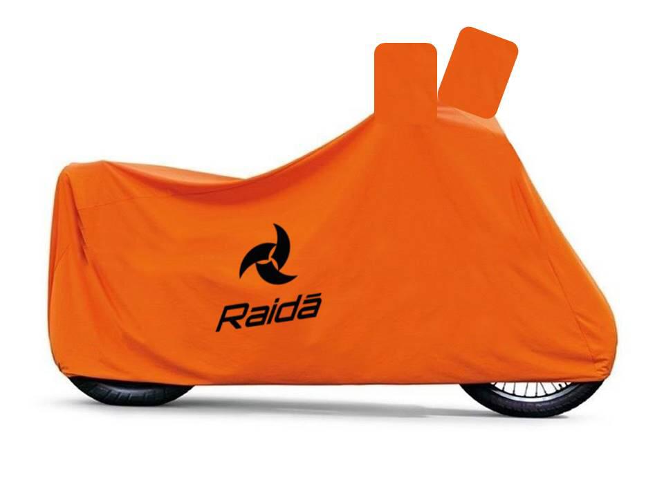 raida rain cover