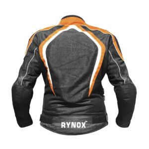 rynox jacket price