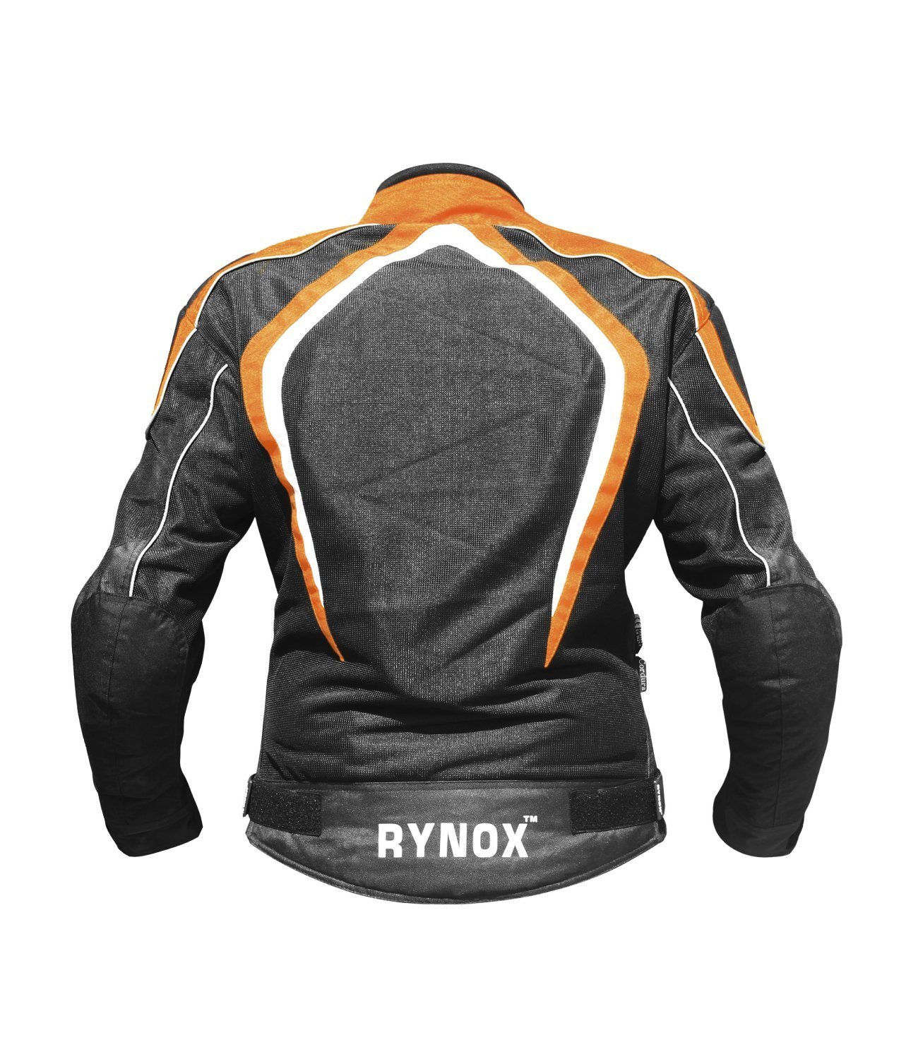 rynox jacket near me