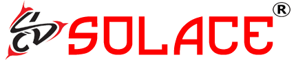 Solacegears-logo
