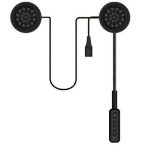 Accessories MotoCom – Bluetooth Headset