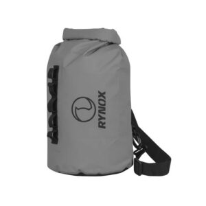 Rynox Expedition Dry Bag New