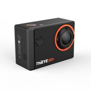 Action Cam-Thieye i60+