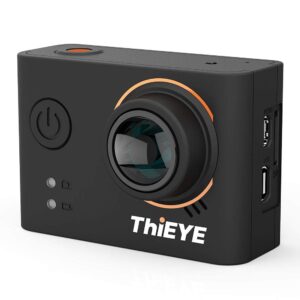 Action Cam-Thieye Action Cam T3
