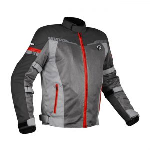 rynox helium gt riding jacket