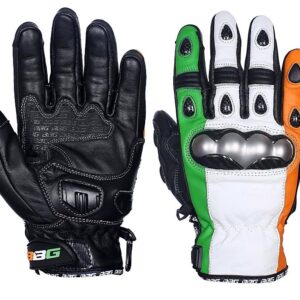 BBG Indian Gloves