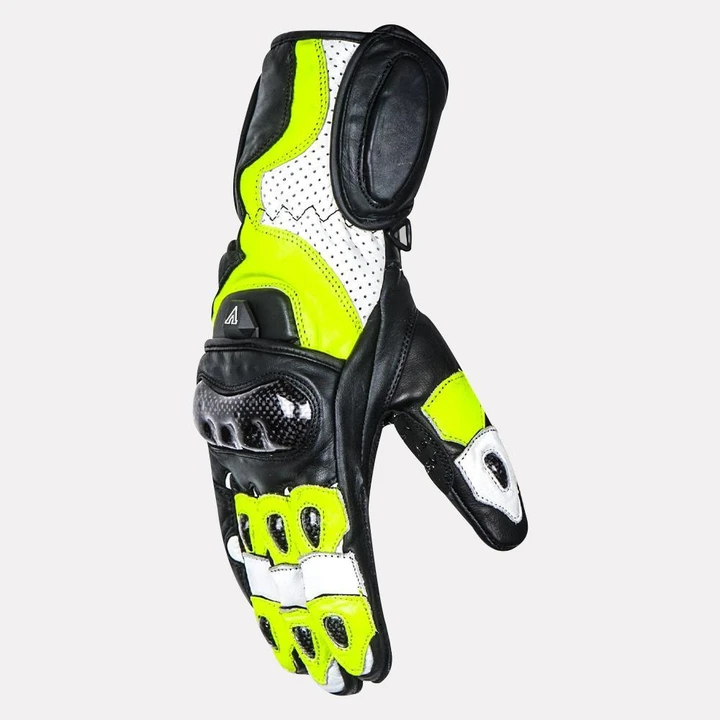 aspida gloves amazon