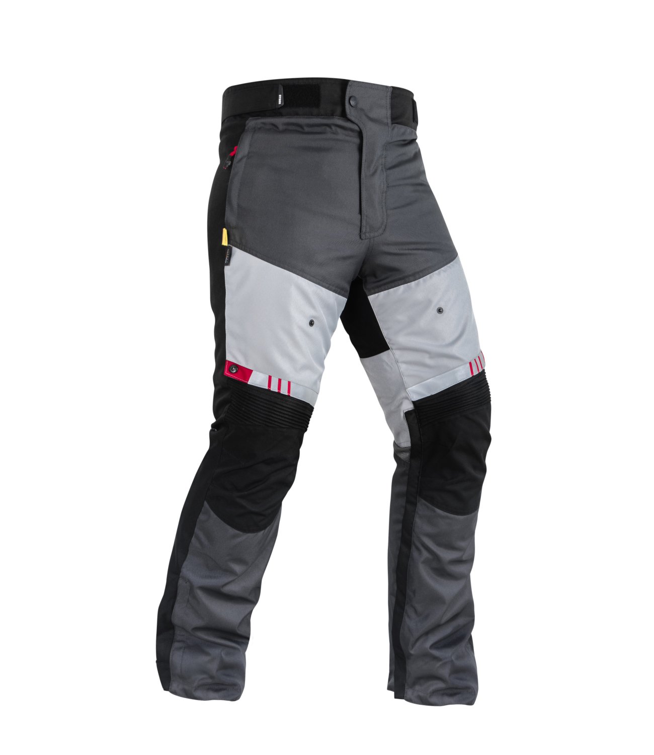 Rynox Vapour Pro Performance Base Layer Grey (Lower)– Moto Central