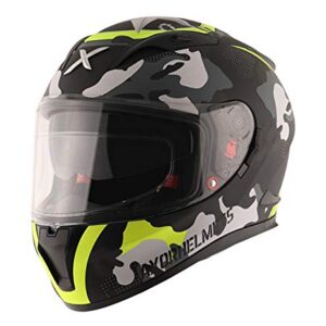 Helmet Archives - Musaffir - The Wanderes