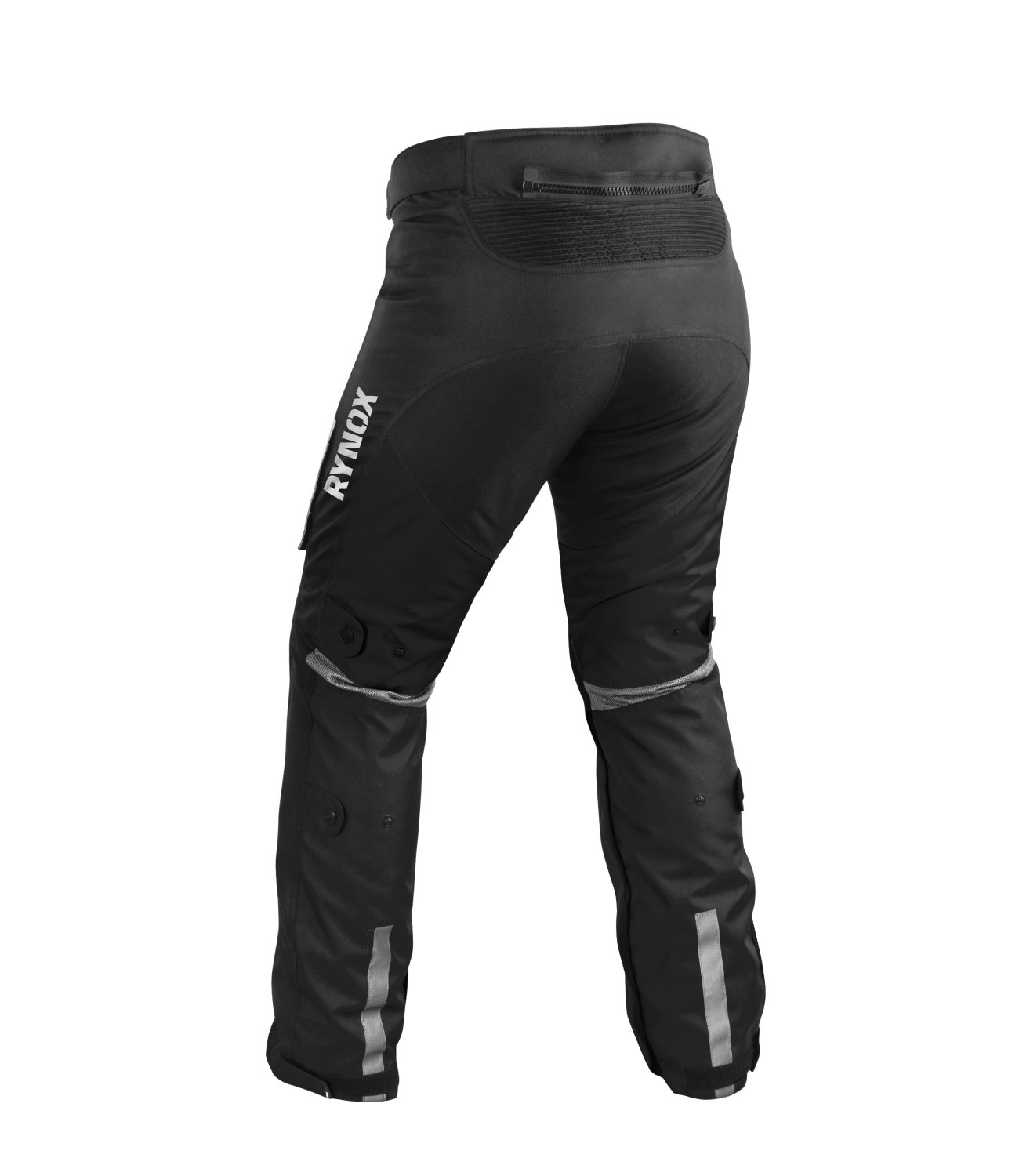 Velocity Off-Road Adventure Pants | ATWYLD