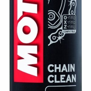 Motul Chain Lube (400ml)