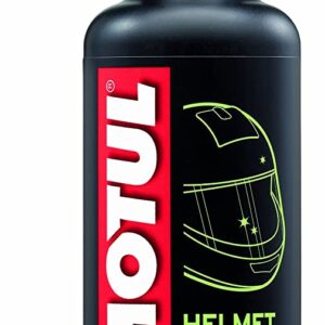 Motul M2 Helmet Interior Clean (250ml)