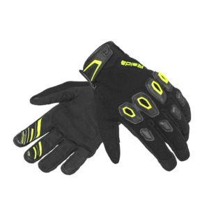 Raida Avantur MX Gloves