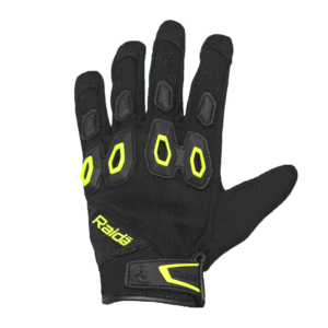Raida Avantur MX Gloves