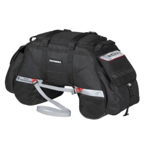 Viaterra – Claw 100% Waterproof Tailbag (72ltrs)