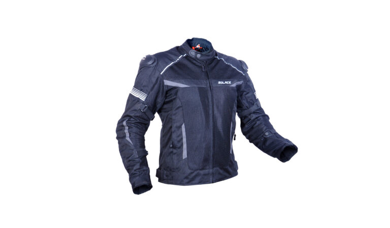 Waterproof Jacket Archives - Solace Motorcycle Clothing Co - Official  Website-mncb.edu.vn
