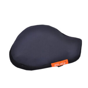 Solace BUM Partner Air Seat Cushion BIG