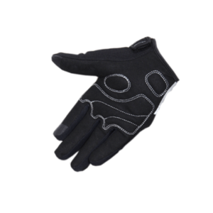 Solace Airdrift Gloves V2 (Grey)