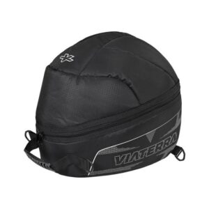 Viaterra Helmet Bag