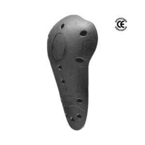Safetech Viscoflex Armour Insert – Level 2 – Elbow / Knee – One Pair
