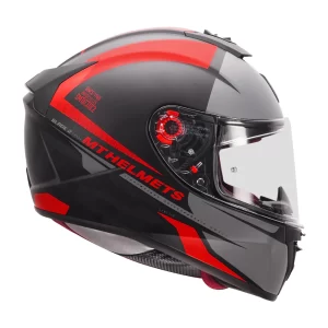 MT Helmets – Blade 2SV Genesis