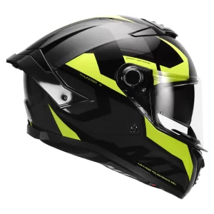 MT Helmets – Thunder4 SV Valiant