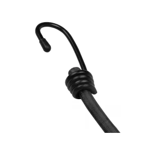 Mototech Root Bungee Cord Tie-down – 3 feet (36 inches / 90 cms)