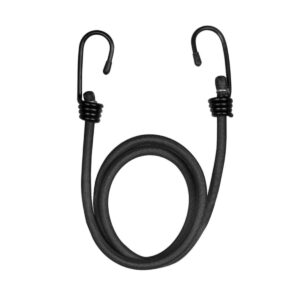 Mototech Root Bungee Cord Tie-down – 3 feet (36 inches / 90 cms)