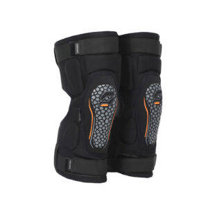 Solace Shift CE2 Knee Guards