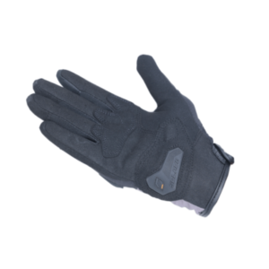 Solace Aura Lite Gloves