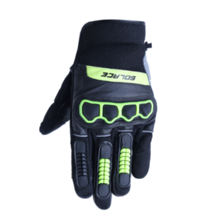 Solace VENTO Dualsport Gloves