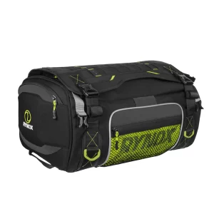 Rynox Navigator Tail Bag (50L)