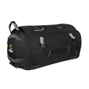 Rynox Navigator Tail Bag (50L)