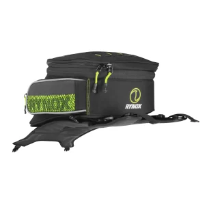Rynox Navigator Tank Bag