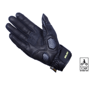 Solace Rival Urban CE Gloves