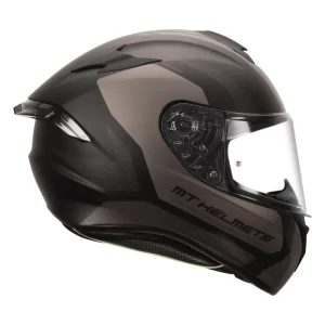 MT Helmet Targo Pro Both