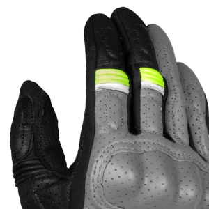 Rynox Air GT SP Gloves