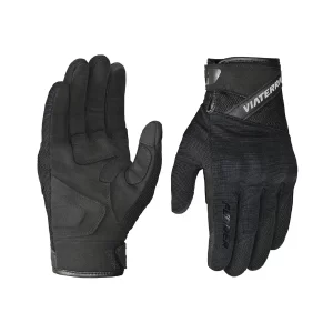 Viaterra Fender – Daily Use Motorcycle Gloves