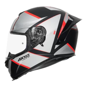 Axxis Helmet Eagle SV Balance