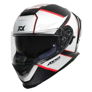 Axxis Helmet Eagle SV Balance