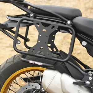 Moto Torque Saddle Stay – Himalayan 450