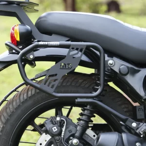 Moto Torque Saddle Stay – Hunter 350