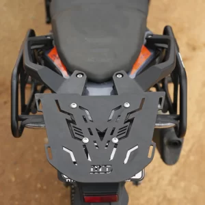 Moto Torque Back Carrier – KTM 250/390 Adventure