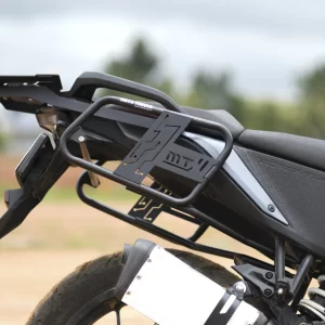 Moto Torque Saddle Stay – KTM 250/390 Adventure