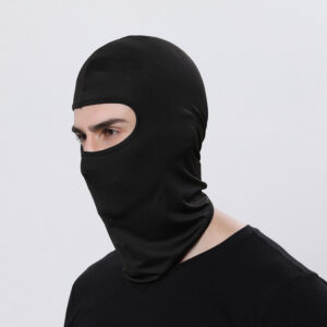 Motofox Balaclava