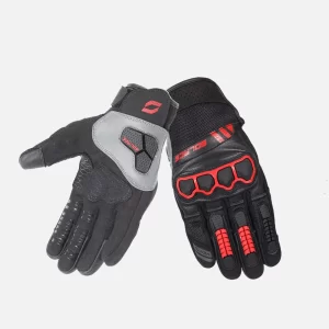 Solace Vento Dualsport Gloves V2