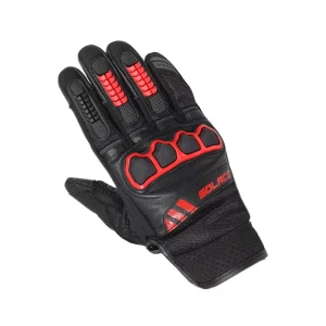 Solace Vento Dualsport Gloves V2